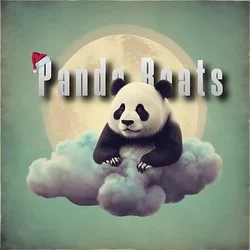 Panda-Beats