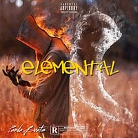 Element